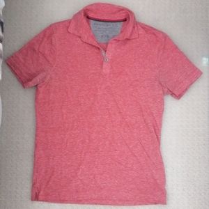 Banana Republic Vintage T